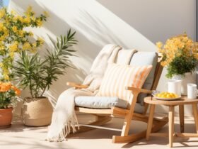 Lounges