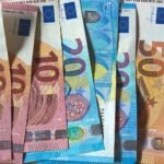 Euro