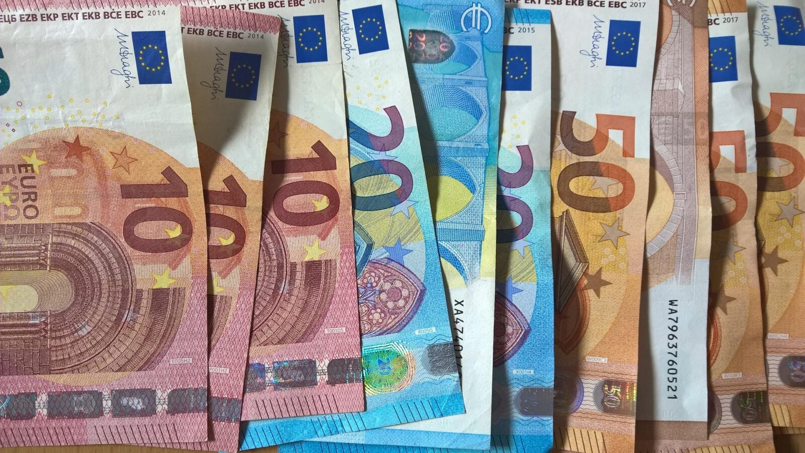 Euro