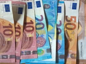 Euro