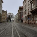 Hannover