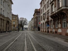 Hannover
