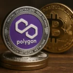 Polygon