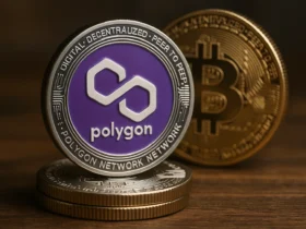 Polygon