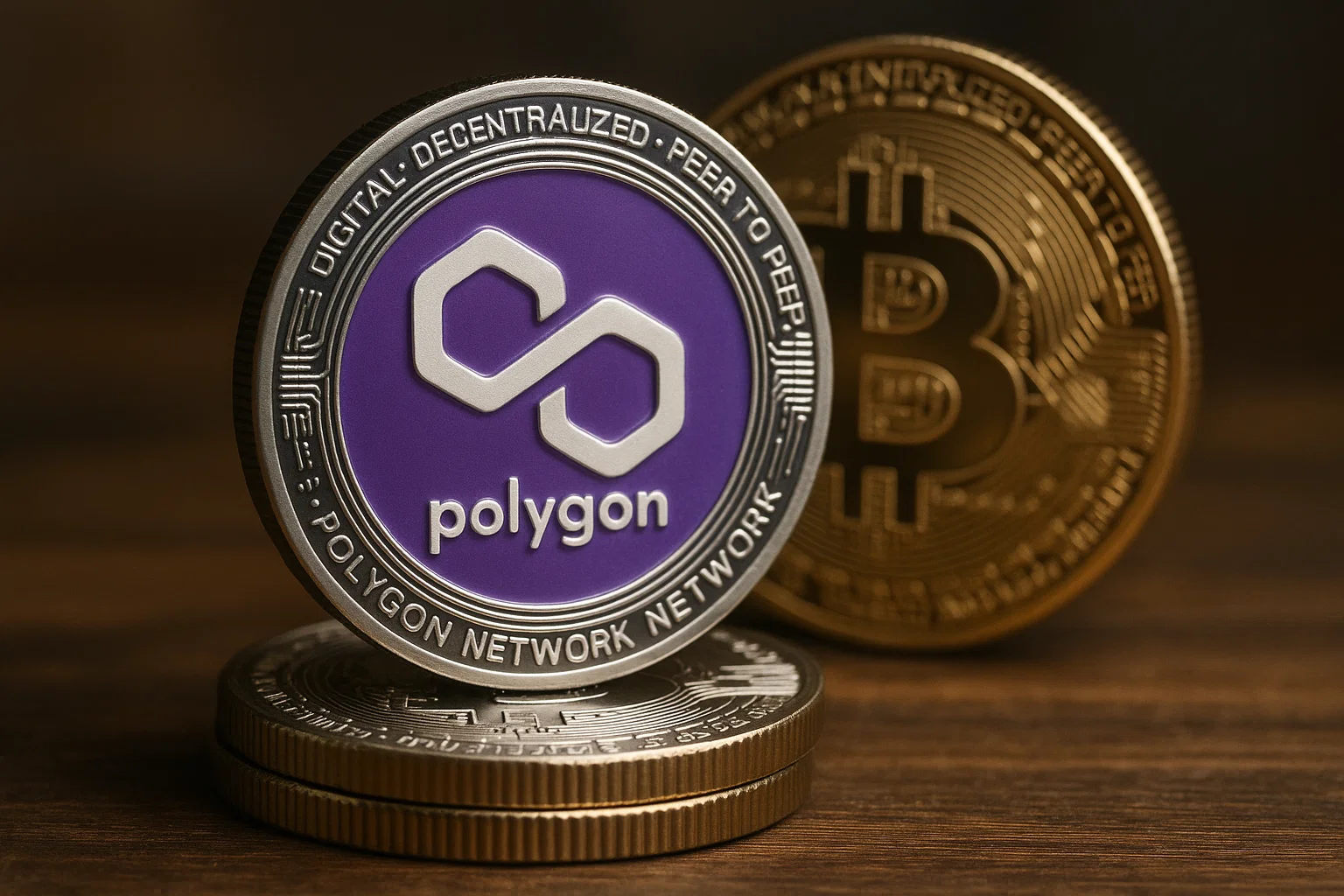 Polygon