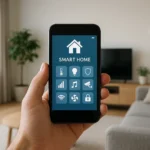 Smart Home