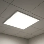LED