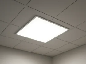 LED