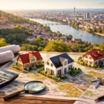 Rhein-Neckar Immobilien Chancen