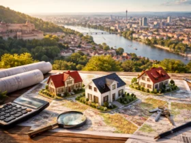 Rhein-Neckar Immobilien Chancen