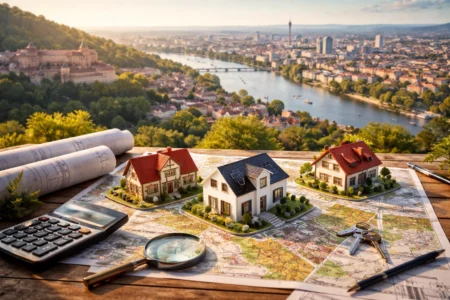 Rhein-Neckar Immobilien Chancen