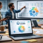 Owasp Samm