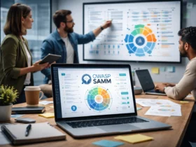 Owasp Samm