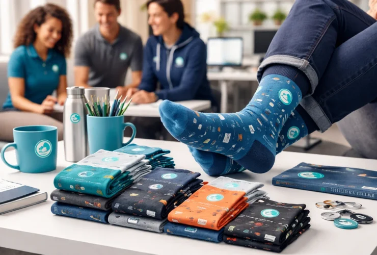 Socken