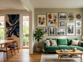 Designstatement