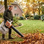 Stihl SH 86