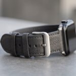 Smartwatch-Armband
