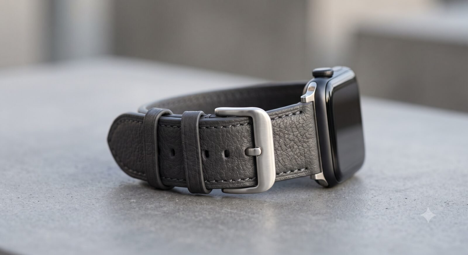 Smartwatch-Armband