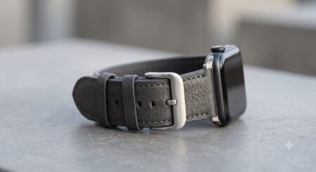 Smartwatch-Armband