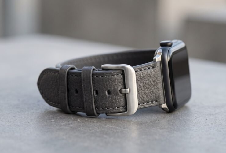 Smartwatch-Armband